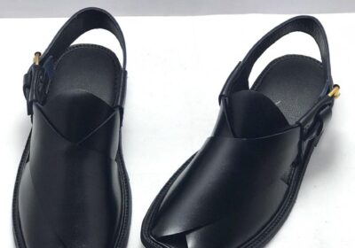 93213d95-30d4-4329-8338-37f1ac65da84