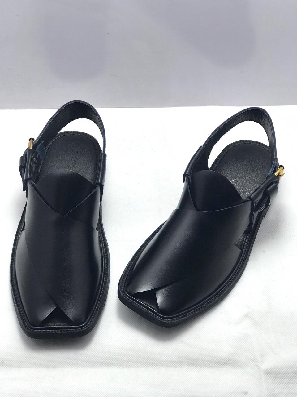 chappal for men`s
