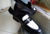 only make to order loafers men`s
