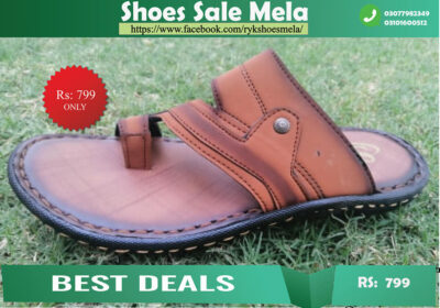 94884217_102876261419949_8089513048806522880_n