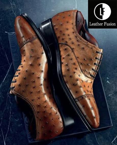 Article # lf 0010055 oxford shoe men`s dress