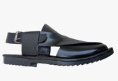 premium handmade leathers peshawari chappal men`s