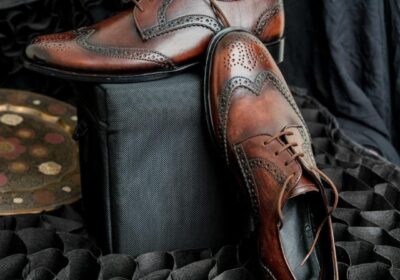 98957570-ee08-4893-940e-f27c09fca358