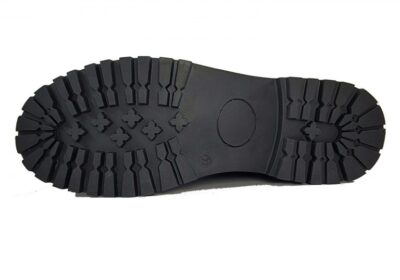 CN-CREEKS-Rs-6999-2-768×1154-1