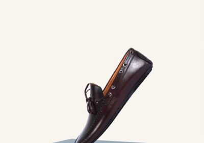 FB_IMG_1751968875093