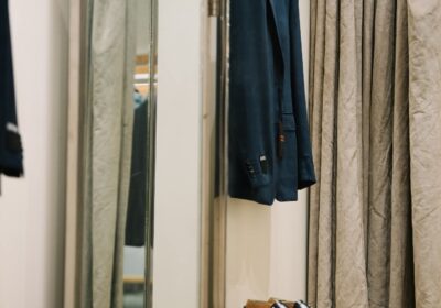 FB_IMG_1752132441155