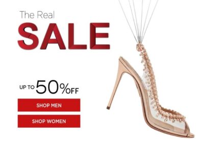 FB_IMG_1752132675613