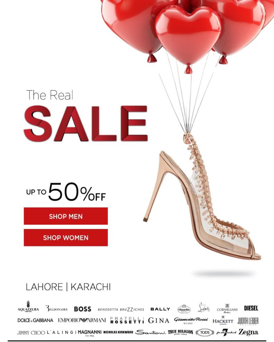 Ladies High Heels👠women’s