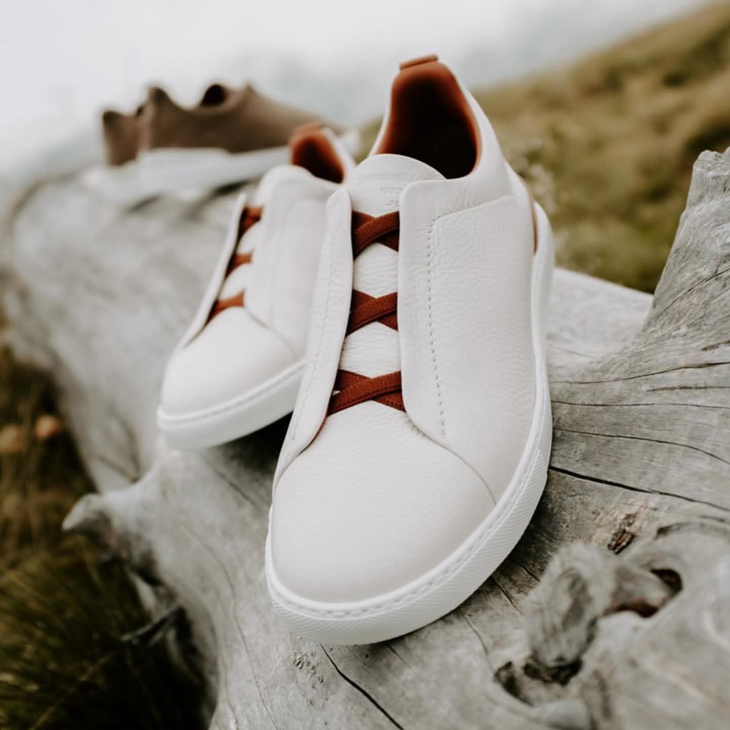 Sneakers👟 shoes mens womens