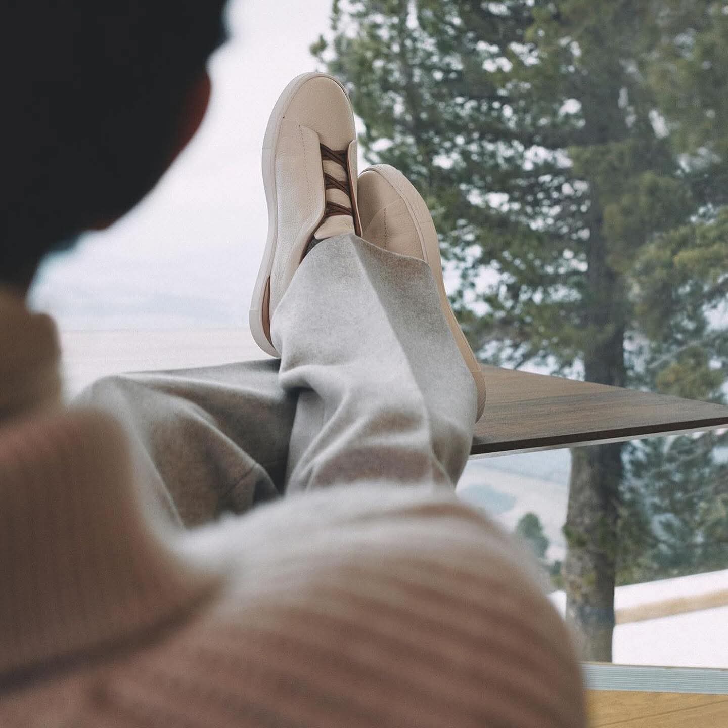 Sneakers👟 shoes mens womens