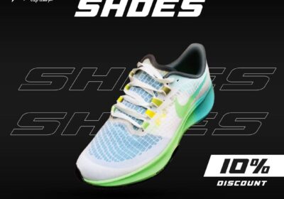 FB_IMG_1752133248943