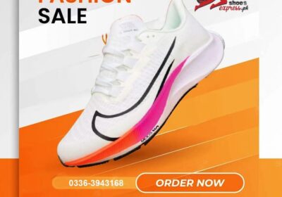 FB_IMG_1752133528679