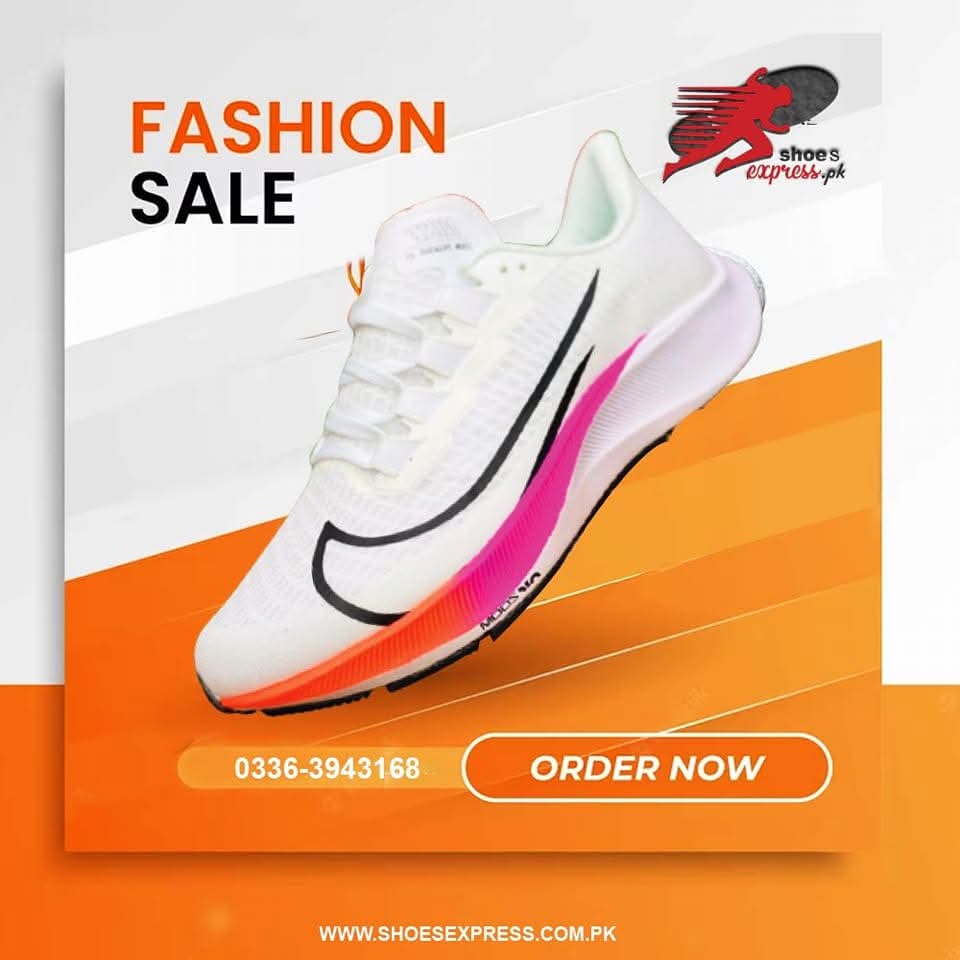 New Collection joggers mens womens