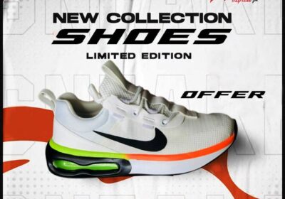 FB_IMG_1752133643357