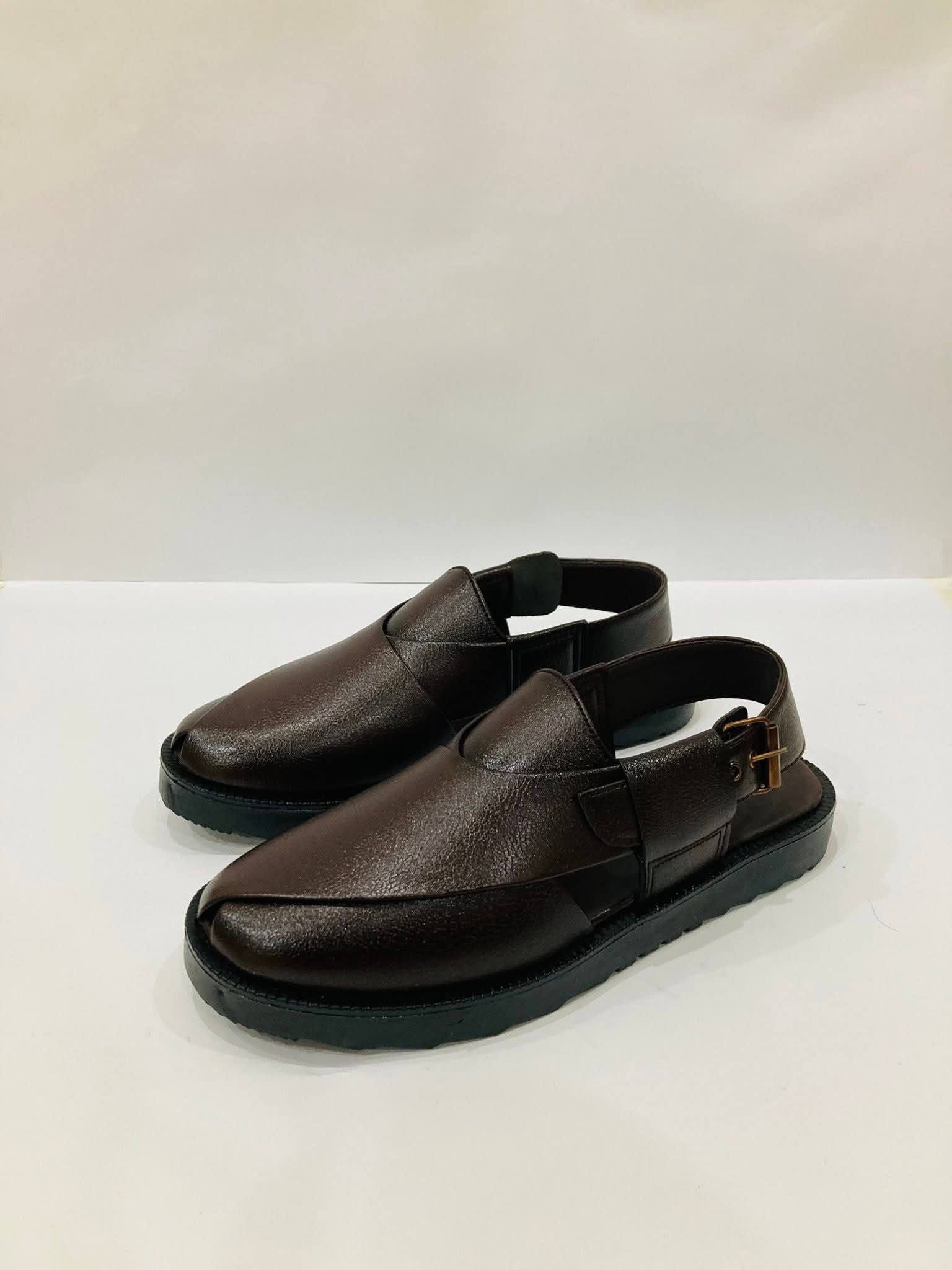 New Articles.🔥 Chappal mens sandals