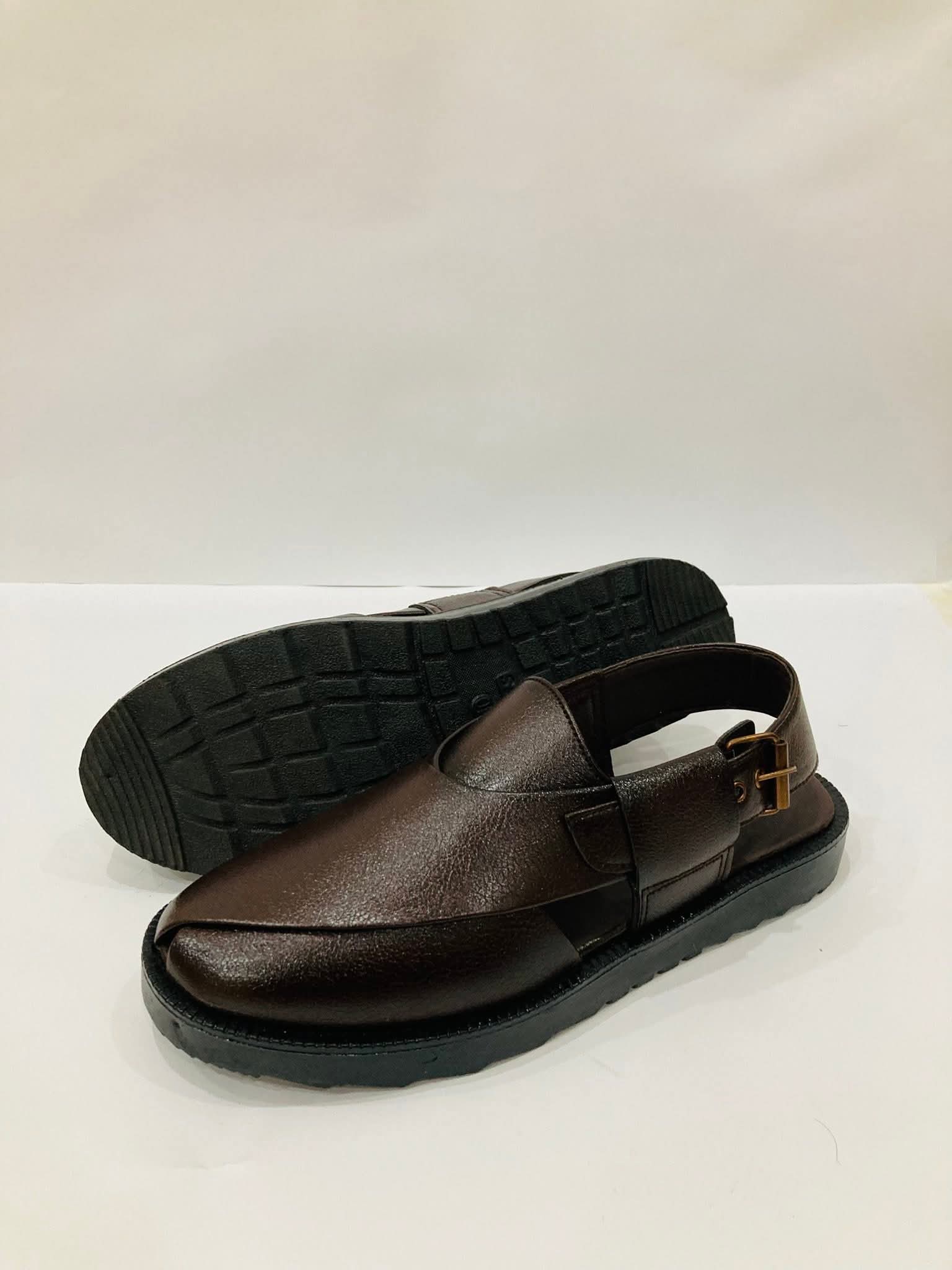 New Articles.🔥 Chappal mens sandals