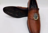 Upto 30% off all stock mens loafers casuals