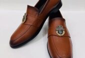 Upto 30% off all stock mens loafers casuals