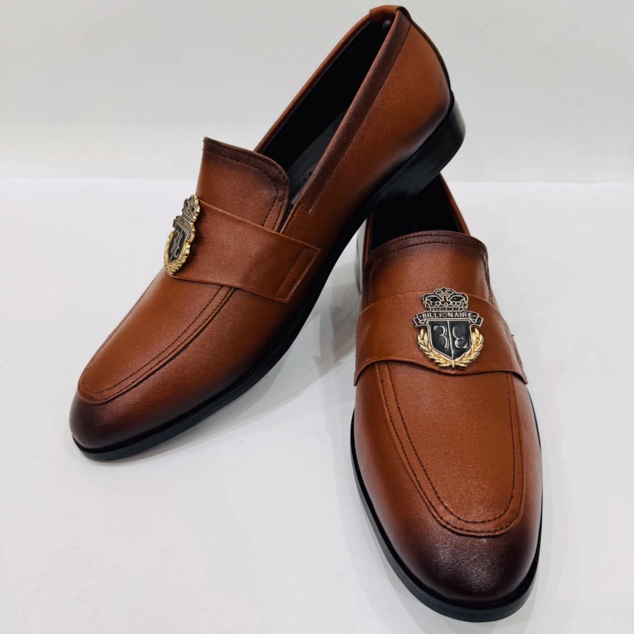 Upto 30% off all stock mens loafers casuals