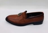 Upto 30% off all stock mens loafers casuals