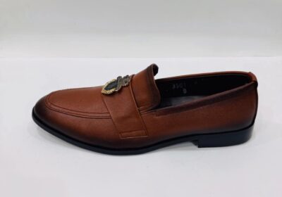 FB_IMG_1752135739721