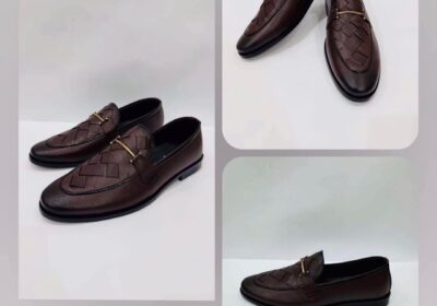 FB_IMG_1752135882476