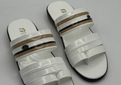 FB_IMG_1752136414670