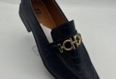 Loafers shoes mens