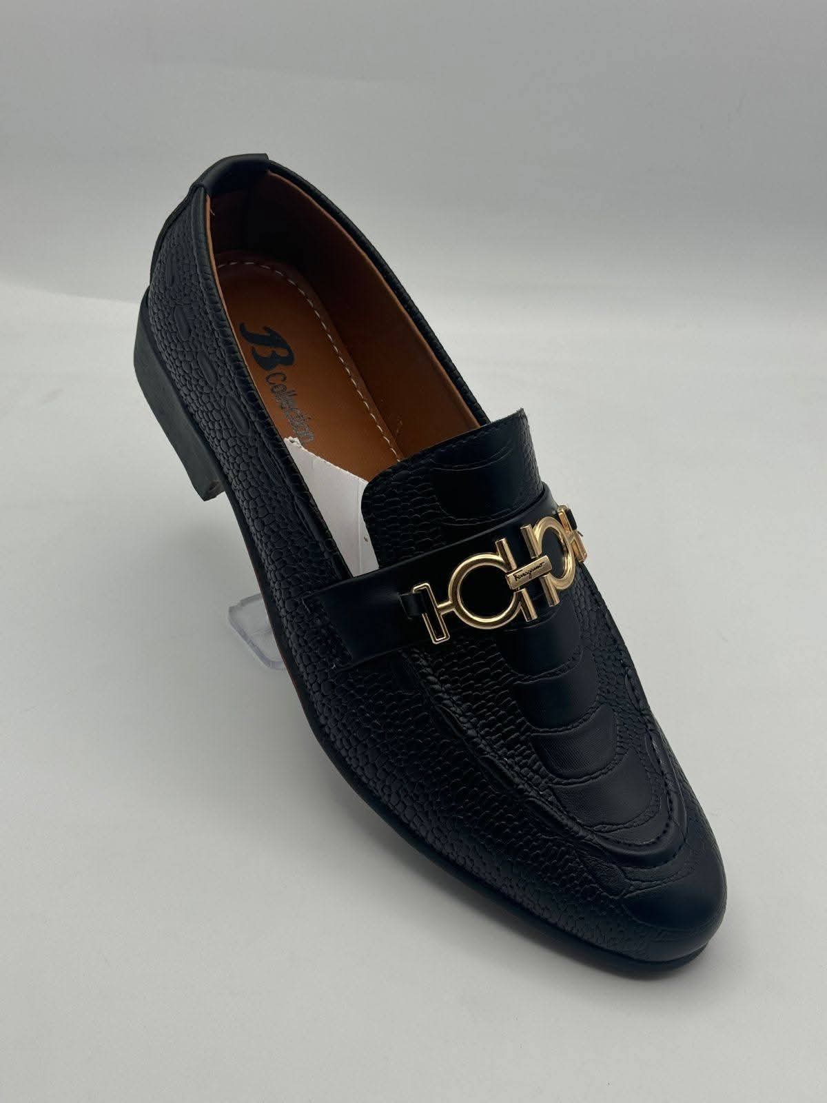 Loafers shoes mens