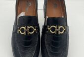 Loafers shoes mens
