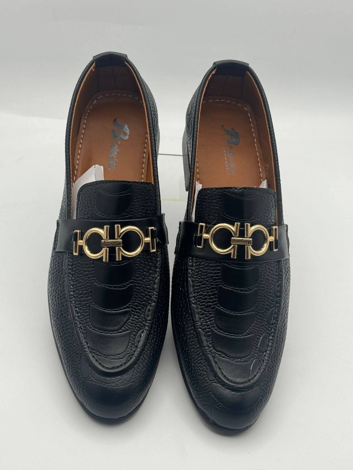 Loafers shoes mens