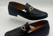 Loafers shoes mens