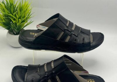 FB_IMG_1752136743984