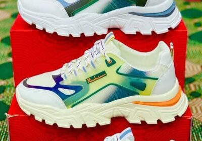 FB_IMG_1752137175963