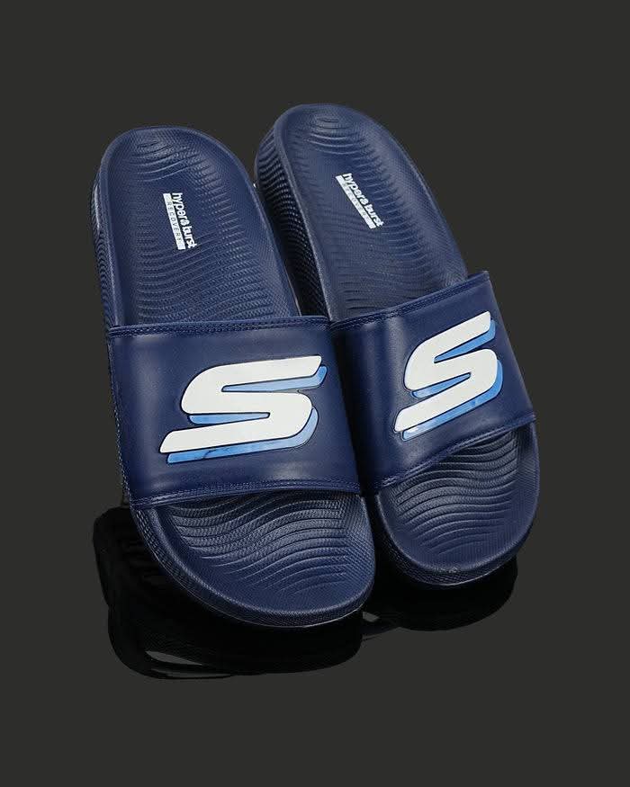 Men’s slippers