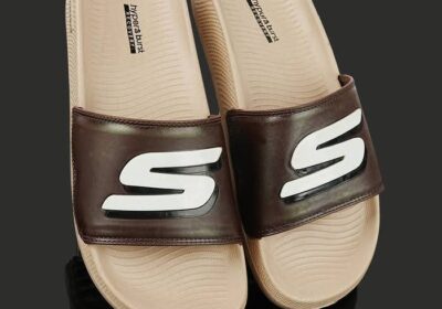 FB_IMG_1752137193259