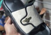 Slippers for Men’s