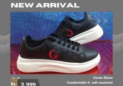 FB_IMG_1752137774432