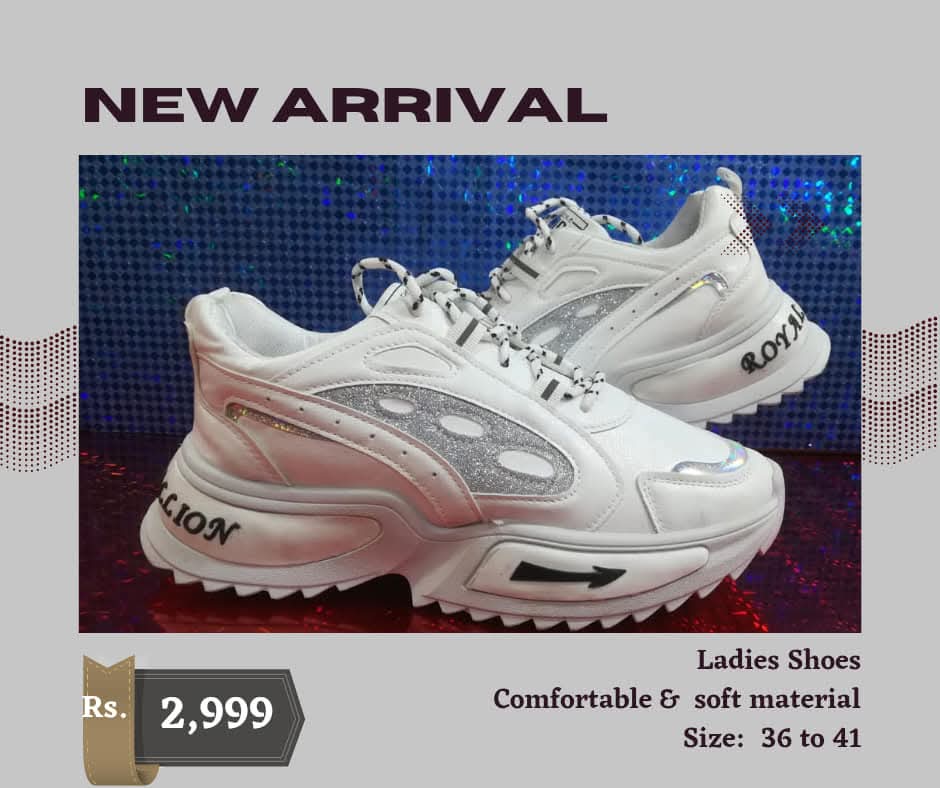 New Winter Collection Ladies Joggers womens