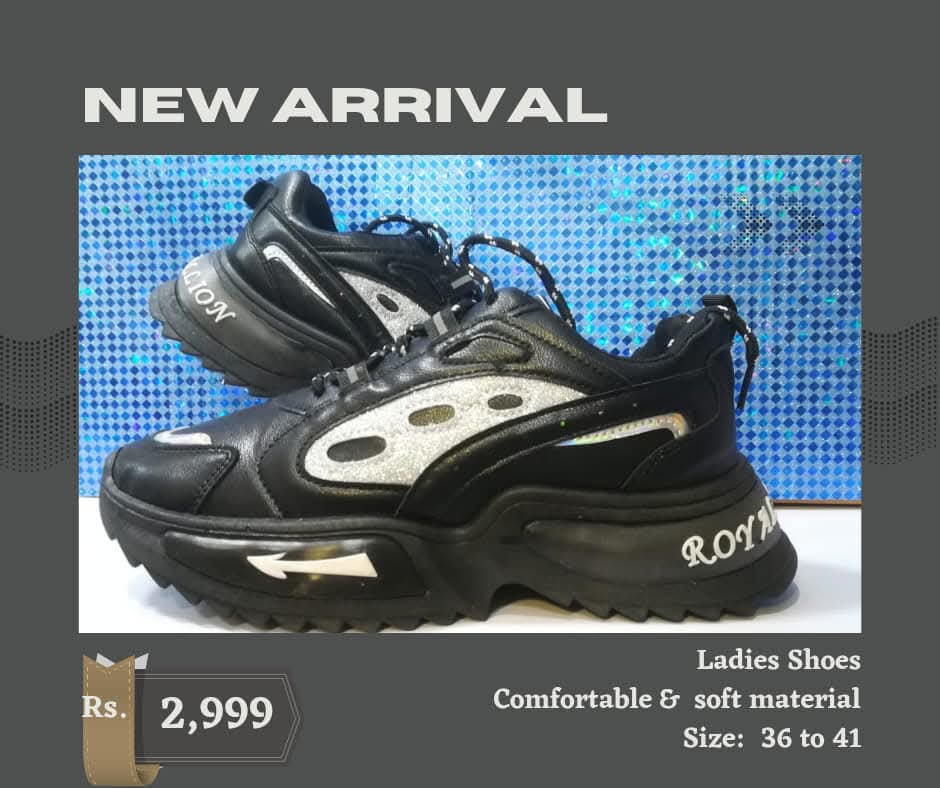 New Winter Collection Ladies Joggers womens