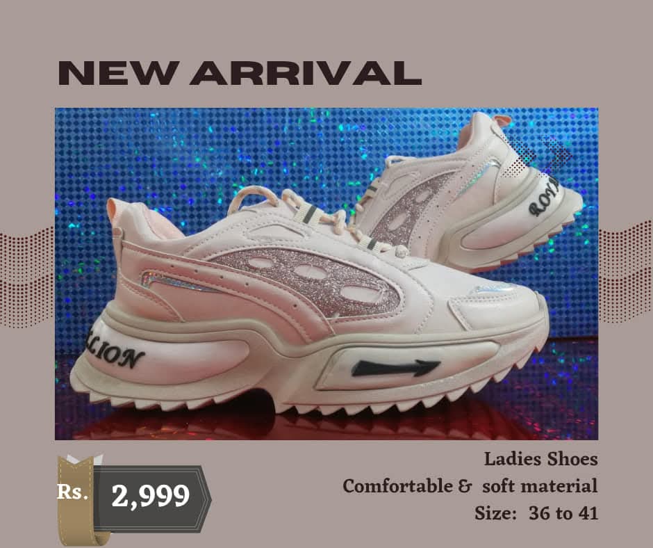 New Winter Collection Ladies Joggers womens