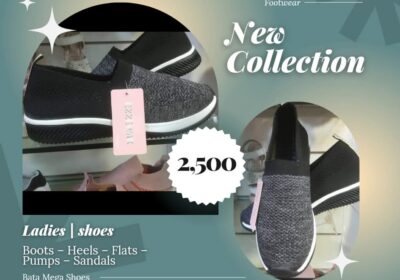 FB_IMG_1752138072096