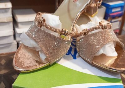 FB_IMG_1752138530085