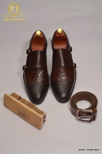 Oxford Casual shoes mens dress