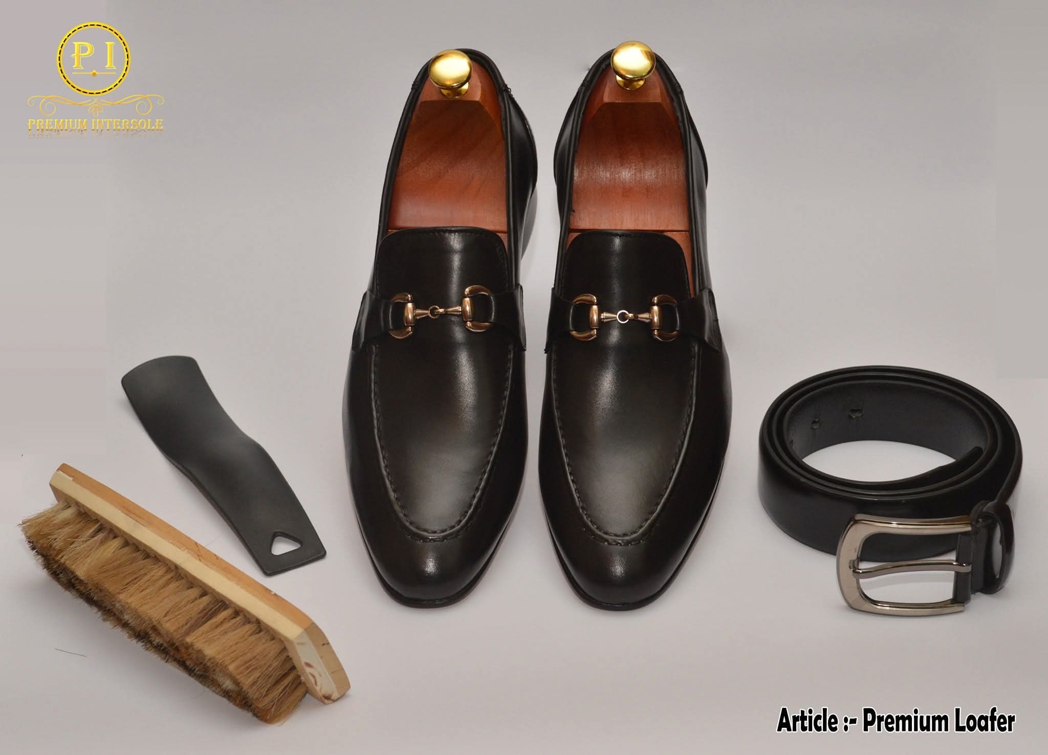 Oxford Casual shoes mens dress