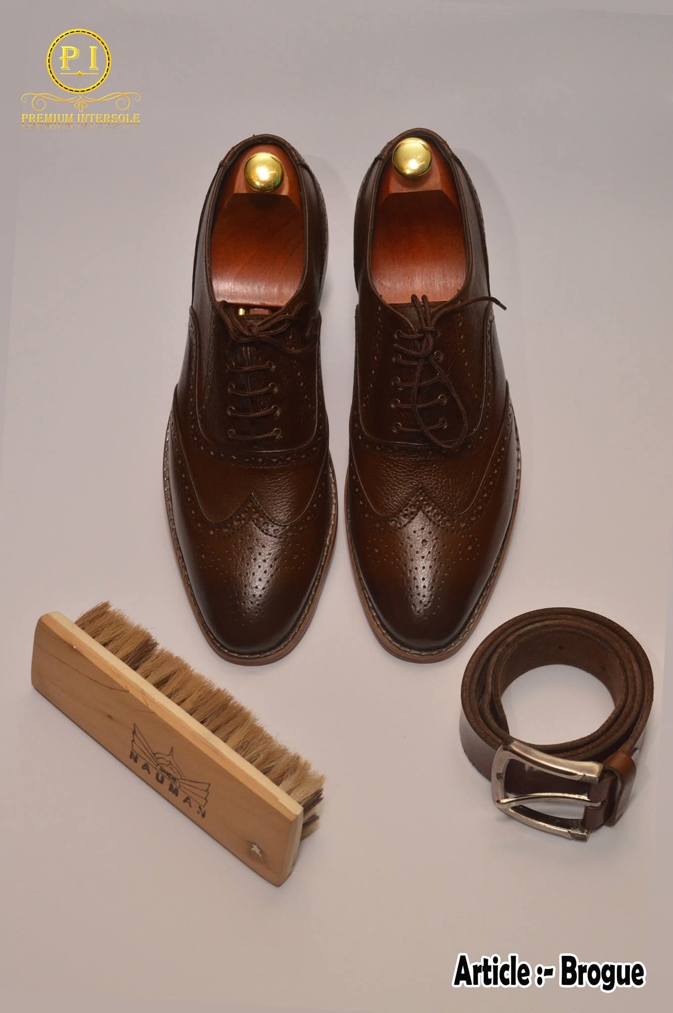 Oxford Casual shoes mens dress