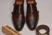 Oxford Casual shoes mens dress