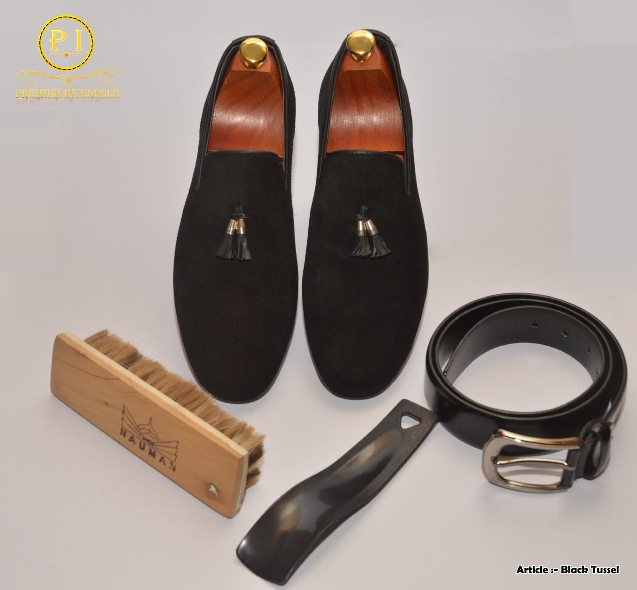 Oxford Casual shoes mens dress