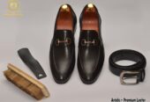 Loafers shoes Men’s