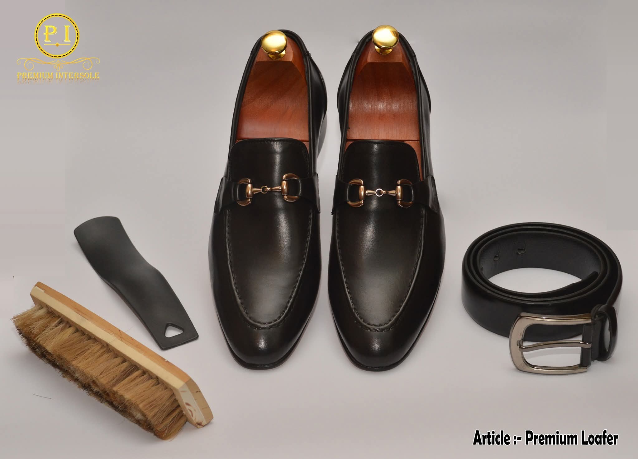 Loafers shoes Men’s